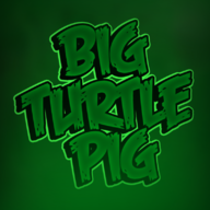 BigTurtlePig