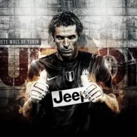 Mauricio Paredes Galdos