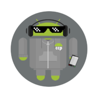 AndroidCcp