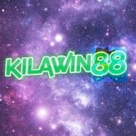 kilawin88