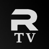 RickowskiTV