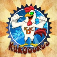 KukDooKoo