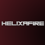 HelixAFire