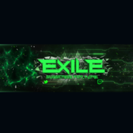 Team Exile