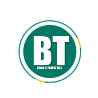 brianstraveltale