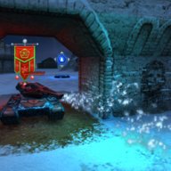 [T4NKI] Xx.Electro9876.xX