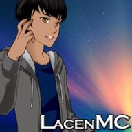 Ben Lacen