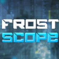 Frost_Scope