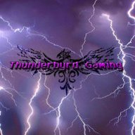 ThunderbyrdGaming