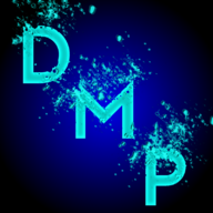 DMP
