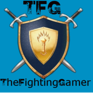 thefightinggamer