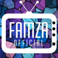 FamzaTv