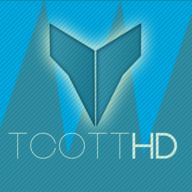 TCottHD