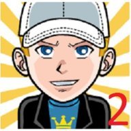 KingKais3r