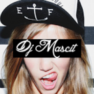 DJmascit