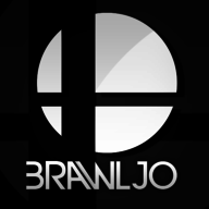 BrawlJo