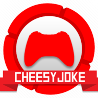 cheesyjoke