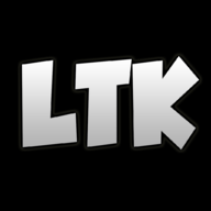LeyTecK