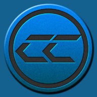 CosmicXxXCookie
