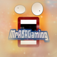 MrABAGaming