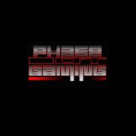 PhaseOutGaming