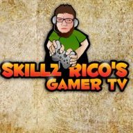 SkillzRico