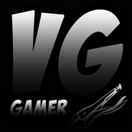 ViceGrip Gamer