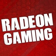 RadeonGaming