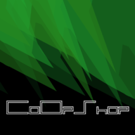 CoOpShop