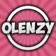 Olenzy