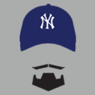 Eddie “The Comic Guy”