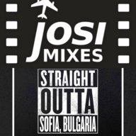 JoSiMixes