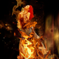 Fiaura The Tank Girl