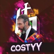 Costyy