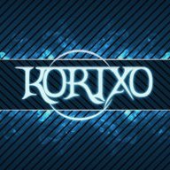 Korixo