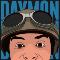 DAYMON