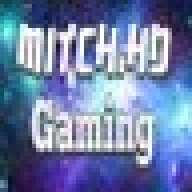 MitchGamingHD