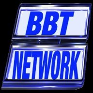 BBT Network