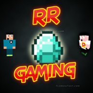 Raed Rahim playz games