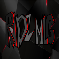 RIDZ MLG