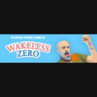 Wakelesszero