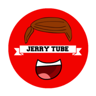 Jerry Tube