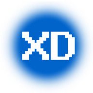 Christopher Cervantes