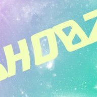 Sho0z