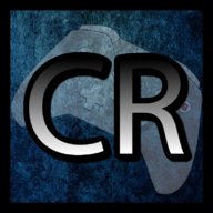 Cold Retaliation (Jord)