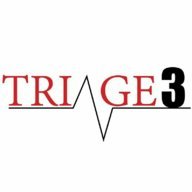 Triage 3