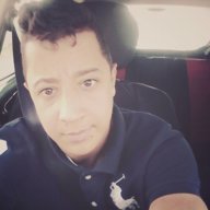 Mahdi “ch” milano