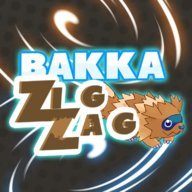 Bakka Zigzag