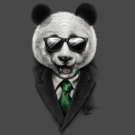 PandaWithAnRPG