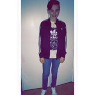 Joshua Updates